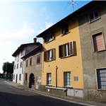 Apri Galleria Immagini