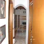 Apri Galleria Immagini