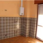 Apri Galleria Immagini