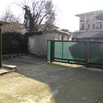 Apri Galleria Immagini