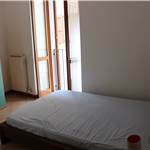 Apri Galleria Immagini