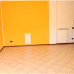 Apri Galleria Immagini