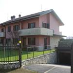 Apri Galleria Immagini