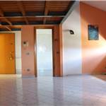 Apri Galleria Immagini