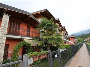 Apri Galleria Immagini