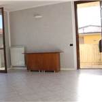 Apri Galleria Immagini