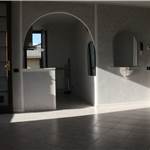 Apri Galleria Immagini
