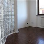 Apri Galleria Immagini