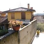 Apri Galleria Immagini