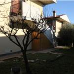 Apri Galleria Immagini
