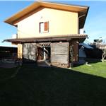 Apri Galleria Immagini