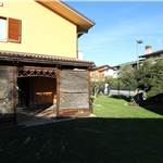Apri Galleria Immagini