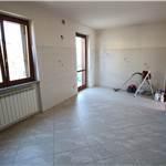 Apri Galleria Immagini