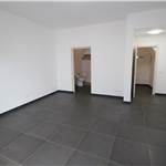 Apri Galleria Immagini