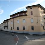 Apri Galleria Immagini