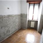 Apri Galleria Immagini