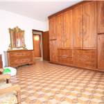 Apri Galleria Immagini
