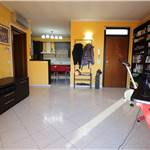 Apri Galleria Immagini
