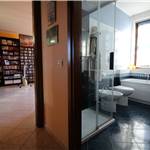 Apri Galleria Immagini