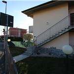 Apri Galleria Immagini