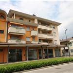 Apri Galleria Immagini