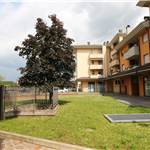 Apri Galleria Immagini