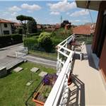 Apri Galleria Immagini