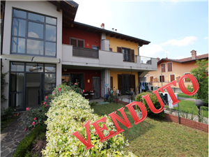 Apri Galleria Immagini