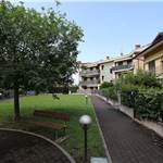 Apri Galleria Immagini