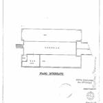 Apri Galleria Immagini