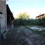 Apri Galleria Immagini