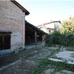 Apri Galleria Immagini