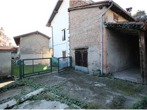 Apri Galleria Immagini