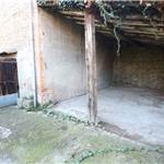 Apri Galleria Immagini