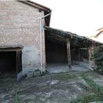 Apri Galleria Immagini