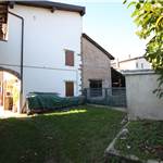 Apri Galleria Immagini