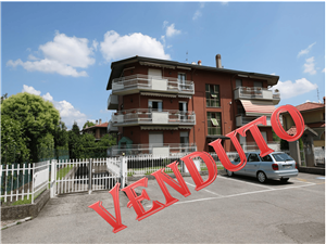 Apri Galleria Immagini
