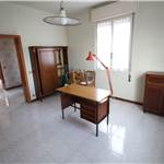 Apri Galleria Immagini