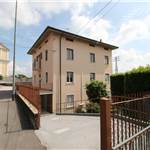Apri Galleria Immagini