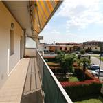 Apri Galleria Immagini