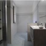 Apri Galleria Immagini