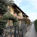 Apri Galleria Immagini