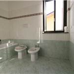 Apri Galleria Immagini