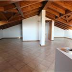 Apri Galleria Immagini