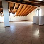 Apri Galleria Immagini
