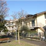 Apri Galleria Immagini
