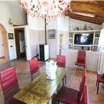 Apri Galleria Immagini