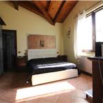 Apri Galleria Immagini