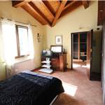 Apri Galleria Immagini
