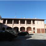 Apri Galleria Immagini
